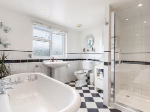 Photo 26- click for photo gallery